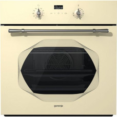 Духовой шкаф GORENJE bo 637 ini Духовой шкаф GORENJE bo 637 ini