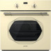 Духовой шкаф GORENJE bo 637 ini Духовой шкаф GORENJE bo 637 ini