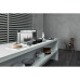Вытяжка FALMEC DownDraft Steel 90 CDDW90.E1P2#ZZZI400F Вытяжка FALMEC DownDraft Steel 90 CDDW90.E1P2#ZZZI400F