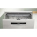 Посудомоечная машина BOSCH SMS6EMW38Q Посудомоечная машина BOSCH SMS6EMW38Q