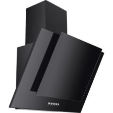 Вытяжка MBS FATSIA 150 GLASS BLACK Вытяжка MBS FATSIA 150 GLASS BLACK