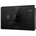 Микроволновая печь KUPPERSBERG HMW 651 B Микроволновая печь KUPPERSBERG HMW 651 B
