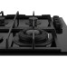 Варочная поверхность WEISSGAUFF HGG 641 BGh Black Edition Варочная поверхность WEISSGAUFF HGG 641 BGh Black Edition
