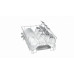 Посудомоечная машина BOSCH SPV25CX20R Посудомоечная машина BOSCH SPV25CX20R