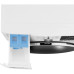 Стиральная машина WEISSGAUFF WMD 58411 Smart Inverter Steam Стиральная машина WEISSGAUFF WMD 58411 Smart Inverter Steam