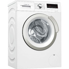 Стиральная машина BOSCH WLL 24260 Стиральная машина BOSCH WLL 24260