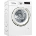 Стиральная машина BOSCH WLL 24260 Стиральная машина BOSCH WLL 24260