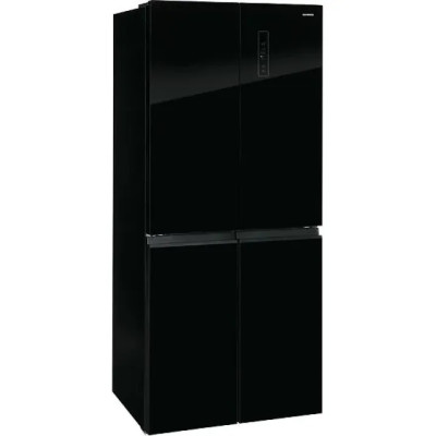 Холодильник NORD i-RFQ 450 GB Холодильник NORD i-RFQ 450 GB