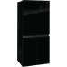 Холодильник NORD i-RFQ 450 GB Холодильник NORD i-RFQ 450 GB
