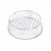 Микроволновая печь COMFEE CMW20TNMB-07 Микроволновая печь COMFEE CMW20TNMB-07