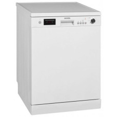 Посудомоечная машина VESTEL vdwtc 6041 w Посудомоечная машина VESTEL vdwtc 6041 w
