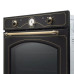 Духовой шкаф DELONGHI CM 9L AN PPP RUS