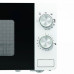 Микроволновая печь GORENJE MO 20E2W Микроволновая печь GORENJE MO 20E2W