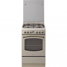 Плита Indesit IS5G8MHJ Плита Indesit IS5G8MHJ