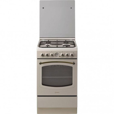 Плита Indesit IS5G8MHJ Плита Indesit IS5G8MHJ
