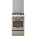 Плита Indesit IS5G8MHJ Плита Indesit IS5G8MHJ
