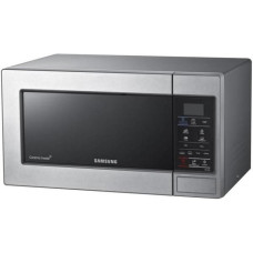 Микроволновая печь SAMSUNG ge 73 mr-s