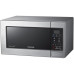 Микроволновая печь SAMSUNG ge 73 mr-s Микроволновая печь SAMSUNG ge 73 mr-s