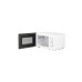 Микроволновая печь LERAN FMO 2030 W Микроволновая печь LERAN FMO 2030 W