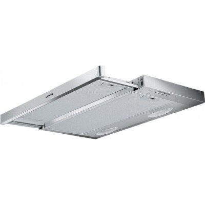 Вытяжка под шкаф SMEG kset61e Вытяжка под шкаф SMEG kset61e