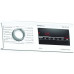 Стиральная машина BOSCH WLP20265OE Стиральная машина BOSCH WLP20265OE