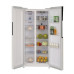 Холодильник ASCOLI ACDW450WE Холодильник ASCOLI ACDW450WE