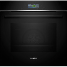 Духовой шкаф SIEMENS HB774G1B1 Духовой шкаф SIEMENS HB774G1B1