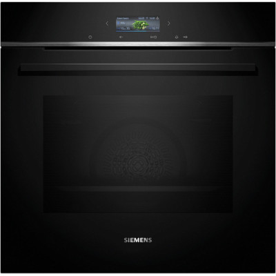 Духовой шкаф SIEMENS HB774G1B1 Духовой шкаф SIEMENS HB774G1B1