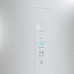 Холодильник HISENSE RB434N4BC2 Холодильник HISENSE RB434N4BC2