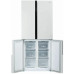 Холодильник CENTEK CT-1750 White Холодильник CENTEK CT-1750 White