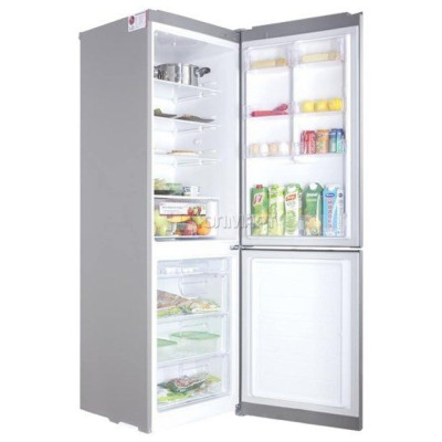 Холодильник LG ga-b409 smqa Холодильник LG ga-b409 smqa