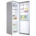 Холодильник LG ga-b409 smqa Холодильник LG ga-b409 smqa