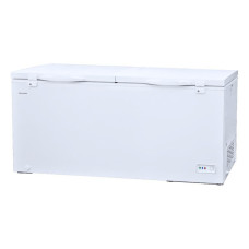 Морозильный ларь WILLMARK CF-600XDD-5 Морозильный ларь WILLMARK CF-600XDD-5