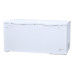 Морозильный ларь WILLMARK CF-600XDD-5 Морозильный ларь WILLMARK CF-600XDD-5