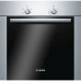 Электрический духовой шкаф BOSCH HBA 10B250E Электрический духовой шкаф BOSCH HBA 10B250E