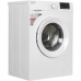 Стиральная машина KRAFT KF-MDS7106W Стиральная машина KRAFT KF-MDS7106W