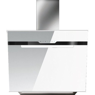 Вытяжка ELICA MAJESTIC WH/A/60 Вытяжка ELICA MAJESTIC WH/A/60