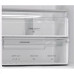 Холодильник HOTPOINT-ARISTON HFP 8202 MOS Холодильник HOTPOINT-ARISTON HFP 8202 MOS