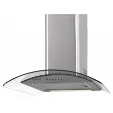 Вытяжка CATA C-600 glass/L Вытяжка CATA C-600 glass/L