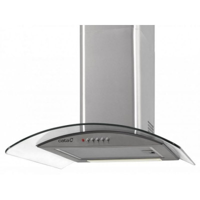 Вытяжка CATA C-600 glass/L Вытяжка CATA C-600 glass/L