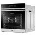 Духовой шкаф HAIER HOQ-F5AABX