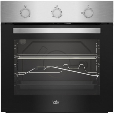 Духовой шкаф BEKO BBIGT21100X Духовой шкаф BEKO BBIGT21100X
