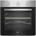 Духовой шкаф BEKO BBIGT21100X Духовой шкаф BEKO BBIGT21100X