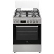 Плита SIMFER f56eh45002