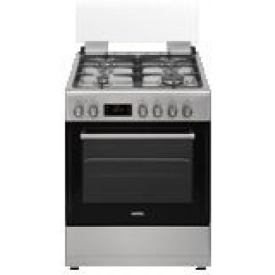 Плита SIMFER f56eh45002 Плита SIMFER f56eh45002