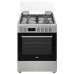 Плита SIMFER f56eh45002 Плита SIMFER f56eh45002