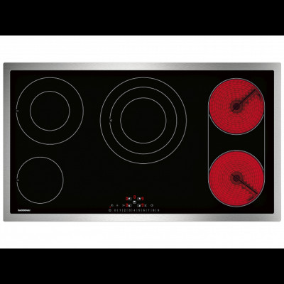 Варочная панель GAGGENAU CE291111 Варочная панель GAGGENAU CE291111