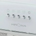 Вытяжка KRONA WERMUT 500 DN WHITE PB Вытяжка KRONA WERMUT 500 DN WHITE PB
