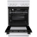 Плита GORENJE EC5141WD Плита GORENJE EC5141WD