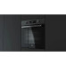Духовой шкаф TEKA AIRFRY HSB 6350 P FULL BLACK (111010088) Духовой шкаф TEKA AIRFRY HSB 6350 P FULL BLACK (111010088)